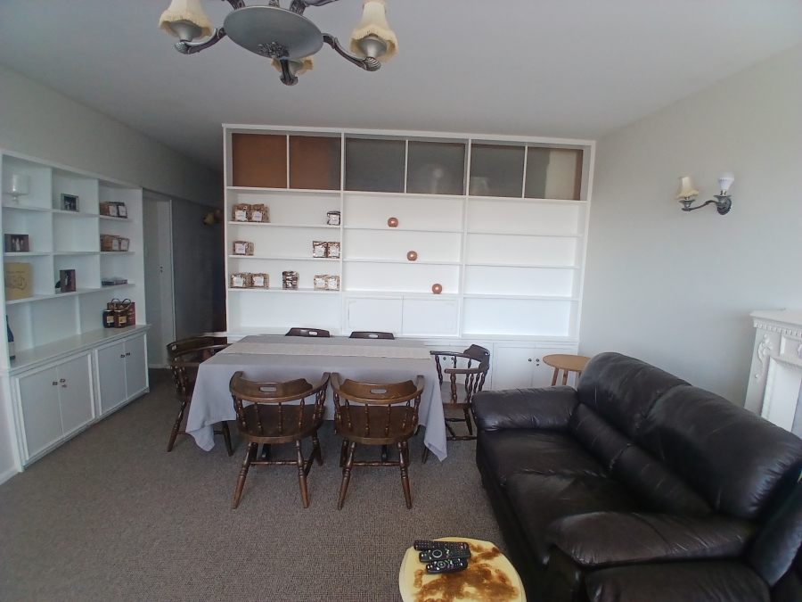 3 Bedroom Property for Sale in Strand North Western Cape